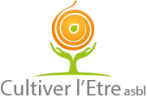 Cultiver l'être asbl