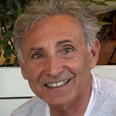 Photo_Jean_Calamandrei